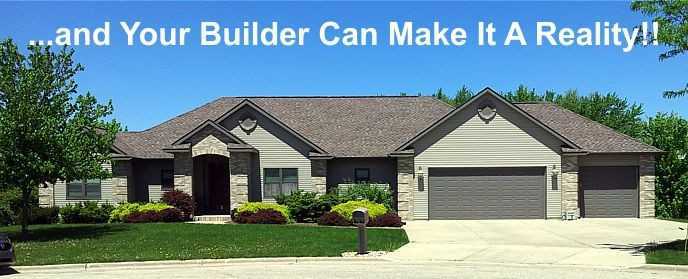 Steve S Drafting Service Sun Prairie Madison Cad Designer Home Plan