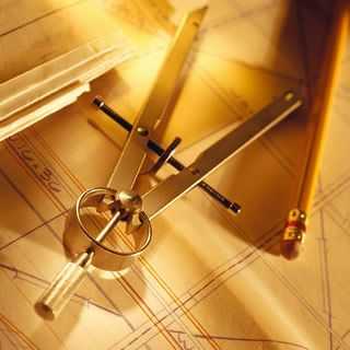 Drafting Tools