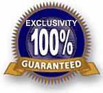Guarantee