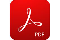 pdf files