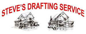 Steve's Drafting Service